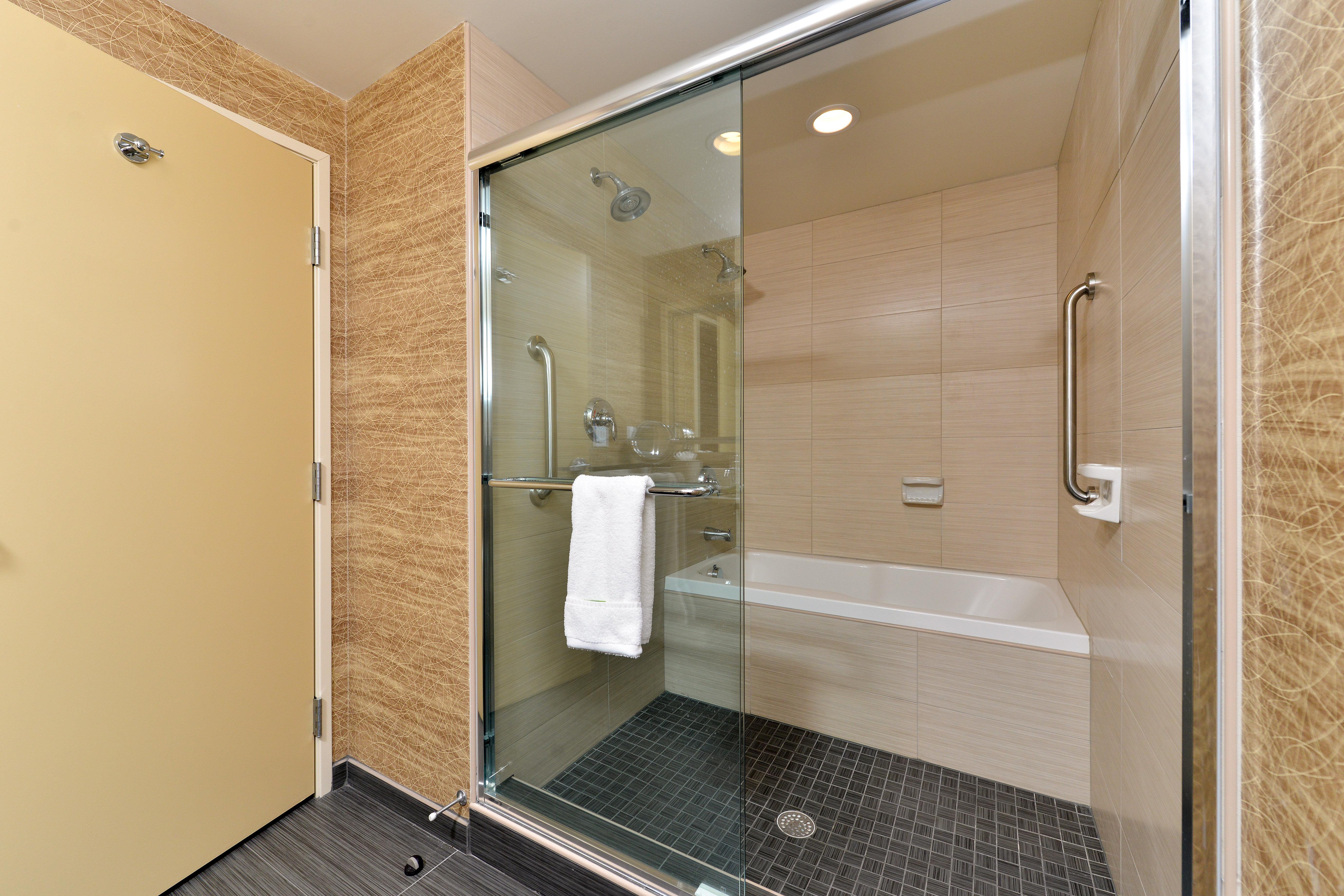 Holiday Inn Express & Suites Peekskill-Lower Hudson Valley By Ihg Exterior foto