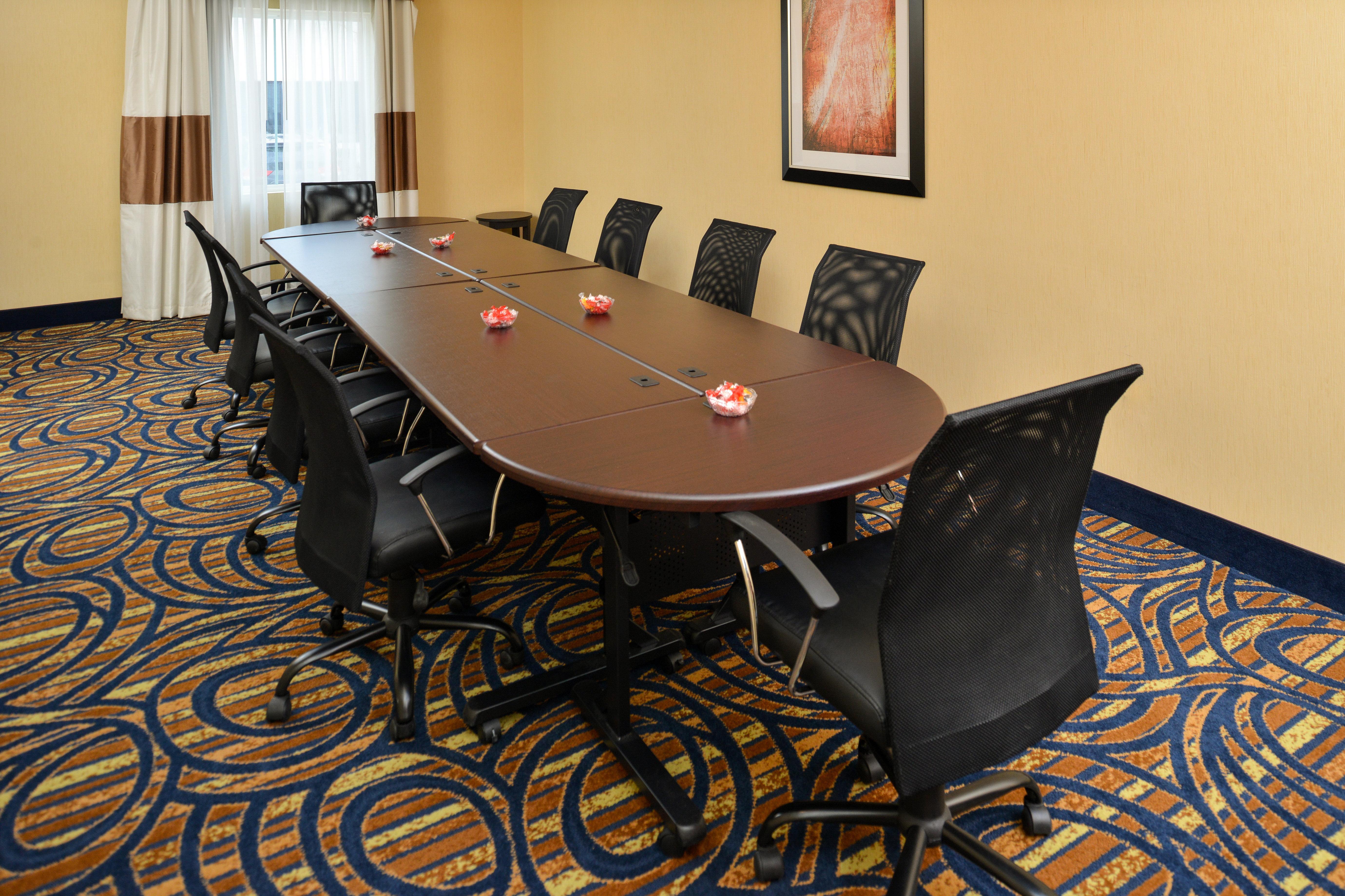 Holiday Inn Express & Suites Peekskill-Lower Hudson Valley By Ihg Exterior foto